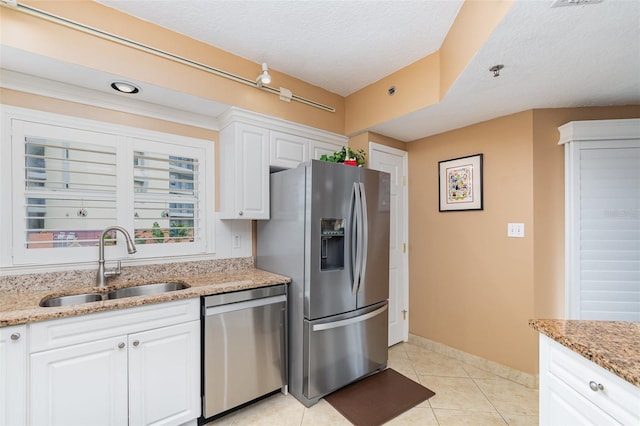 5300 S Atlantic Ave Unit 6-207, New Smyrna Beach, FL 32169 - photo 12