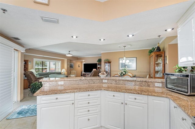 5300 S Atlantic Ave Unit 6-207, New Smyrna Beach, FL 32169 - photo 13