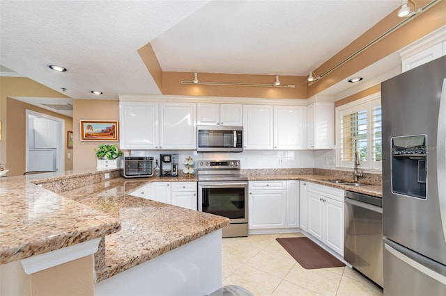 5300 S Atlantic Ave Unit 6-207, New Smyrna Beach, FL 32169 - photo 14