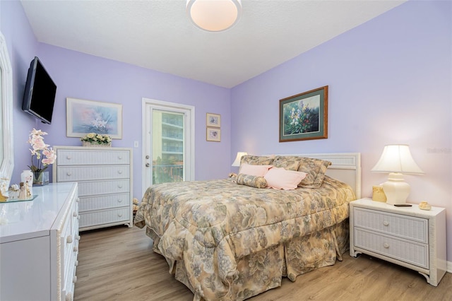 5300 S Atlantic Ave Unit 6-207, New Smyrna Beach, FL 32169 - photo 15