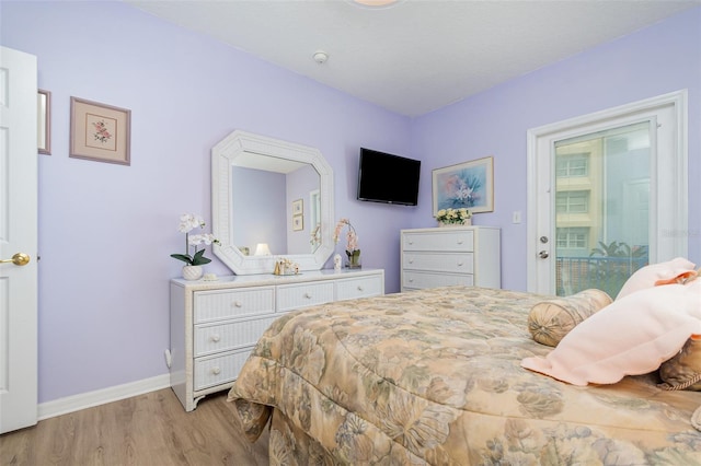 5300 S Atlantic Ave Unit 6-207, New Smyrna Beach, FL 32169 - photo 16