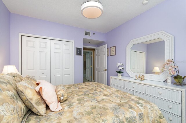 5300 S Atlantic Ave Unit 6-207, New Smyrna Beach, FL 32169 - photo 17