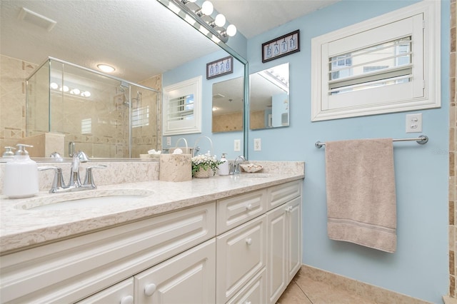 5300 S Atlantic Ave Unit 6-207, New Smyrna Beach, FL 32169 - photo 18
