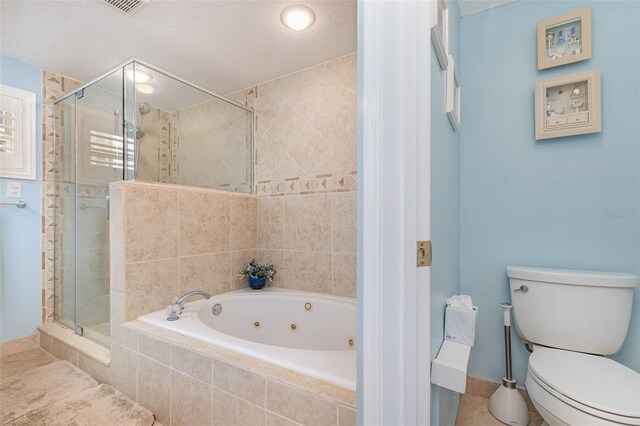 5300 S Atlantic Ave Unit 6-207, New Smyrna Beach, FL 32169 - photo 19