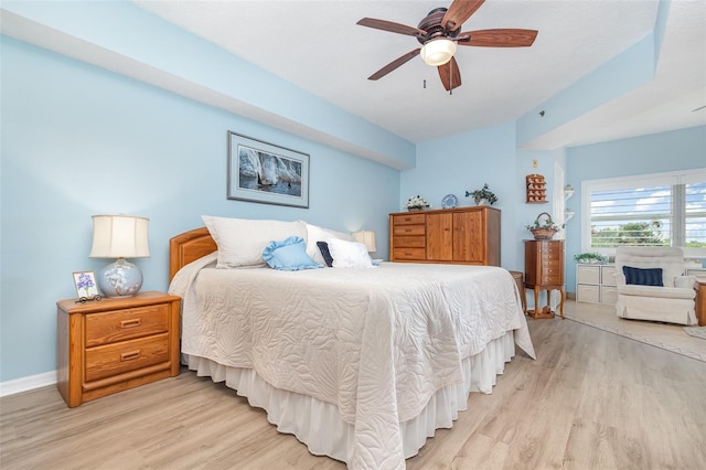 5300 S Atlantic Ave Unit 6-207, New Smyrna Beach, FL 32169 - photo 20
