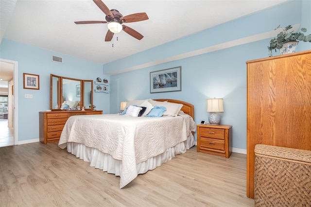 5300 S Atlantic Ave Unit 6-207, New Smyrna Beach, FL 32169 - photo 21