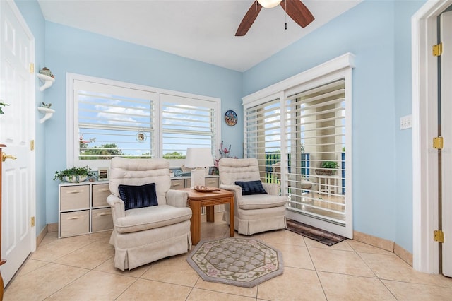 5300 S Atlantic Ave Unit 6-207, New Smyrna Beach, FL 32169 - photo 22