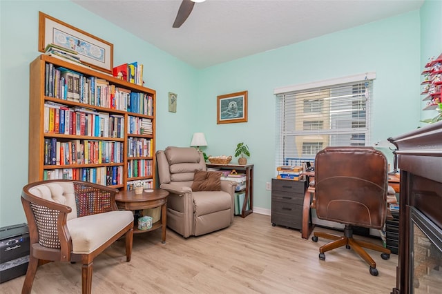 5300 S Atlantic Ave Unit 6-207, New Smyrna Beach, FL 32169 - photo 23