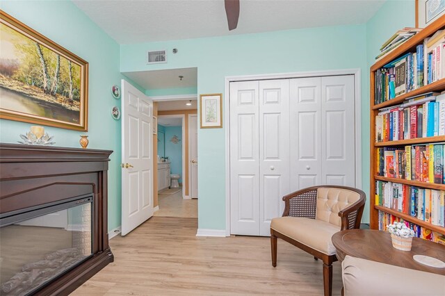 5300 S Atlantic Ave Unit 6-207, New Smyrna Beach, FL 32169 - photo 24
