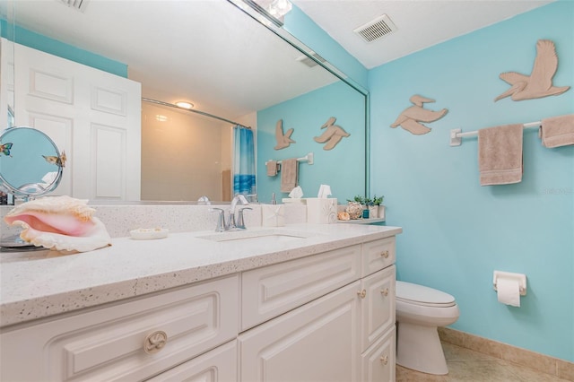 5300 S Atlantic Ave Unit 6-207, New Smyrna Beach, FL 32169 - photo 25