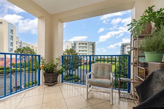 5300 S Atlantic Ave Unit 6-207, New Smyrna Beach, FL 32169 - photo 26