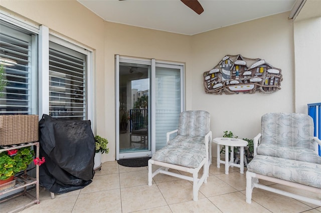 5300 S Atlantic Ave Unit 6-207, New Smyrna Beach, FL 32169 - photo 27