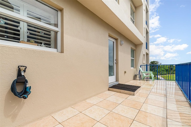 5300 S Atlantic Ave Unit 6-207, New Smyrna Beach, FL 32169 - photo 28