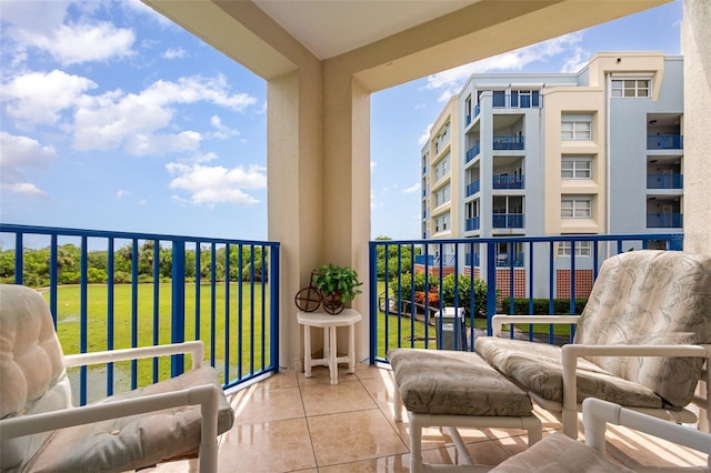 5300 S Atlantic Ave Unit 6-207, New Smyrna Beach, FL 32169 - photo 29