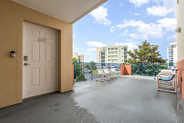 5300 S Atlantic Ave Unit 6-207, New Smyrna Beach, FL 32169 - photo 30