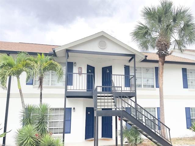 3651 N Goldenrod Rd Unit E205, Winter Park, FL 32792 - photo 1