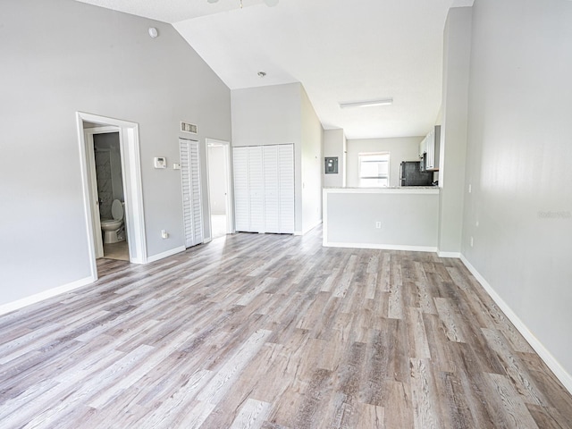 3651 N Goldenrod Rd Unit E205, Winter Park, FL 32792 - photo 3