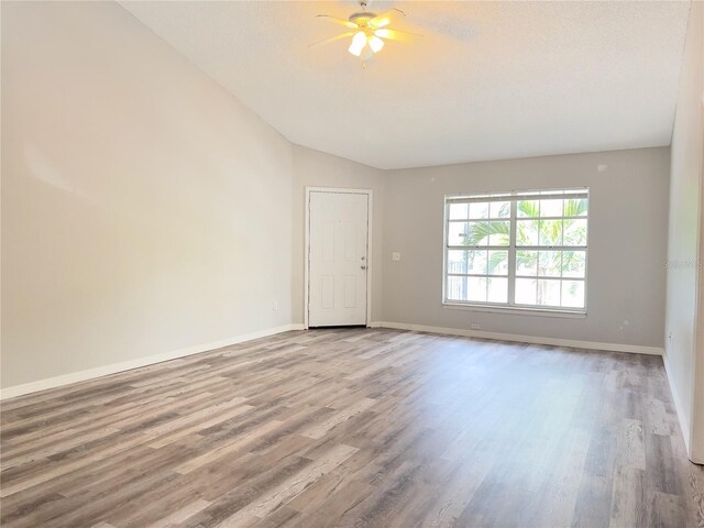 3651 N Goldenrod Rd Unit E205, Winter Park, FL 32792 - photo 4