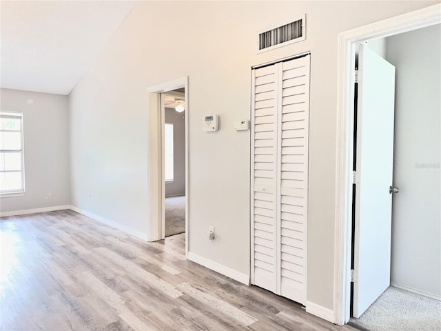 3651 N Goldenrod Rd Unit E205, Winter Park, FL 32792 - photo 5