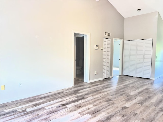 3651 N Goldenrod Rd Unit E205, Winter Park, FL 32792 - photo 6