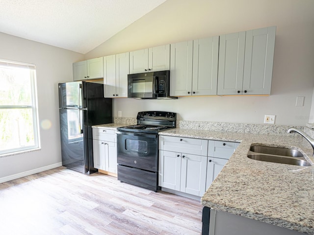 3651 N Goldenrod Rd Unit E205, Winter Park, FL 32792 - photo 8