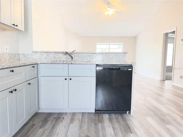3651 N Goldenrod Rd Unit E205, Winter Park, FL 32792 - photo 10