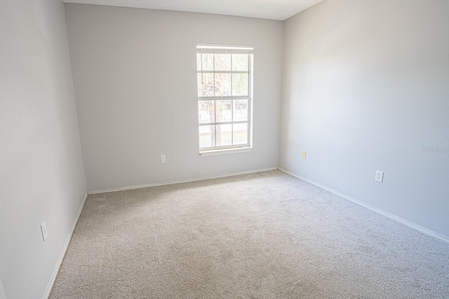 3651 N Goldenrod Rd Unit E205, Winter Park, FL 32792 - photo 11