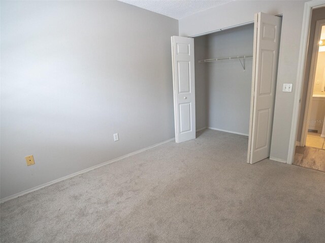 3651 N Goldenrod Rd Unit E205, Winter Park, FL 32792 - photo 12
