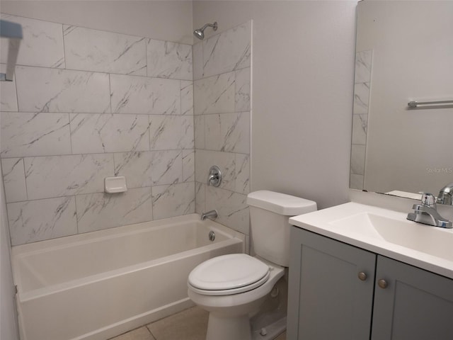 3651 N Goldenrod Rd Unit E205, Winter Park, FL 32792 - photo 13