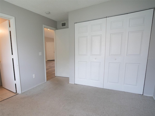 3651 N Goldenrod Rd Unit E205, Winter Park, FL 32792 - photo 14