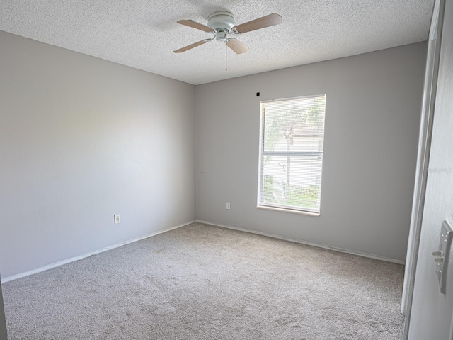 3651 N Goldenrod Rd Unit E205, Winter Park, FL 32792 - photo 15