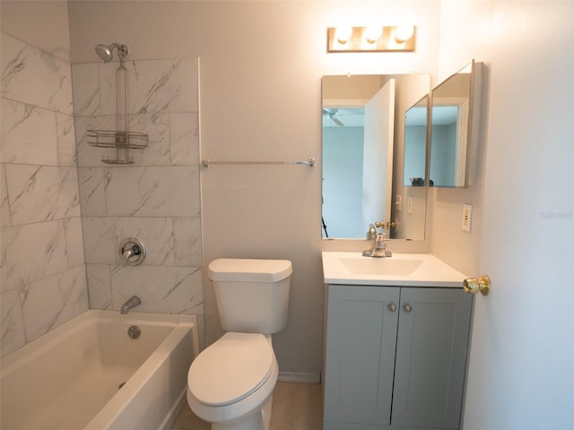 3651 N Goldenrod Rd Unit E205, Winter Park, FL 32792 - photo 16
