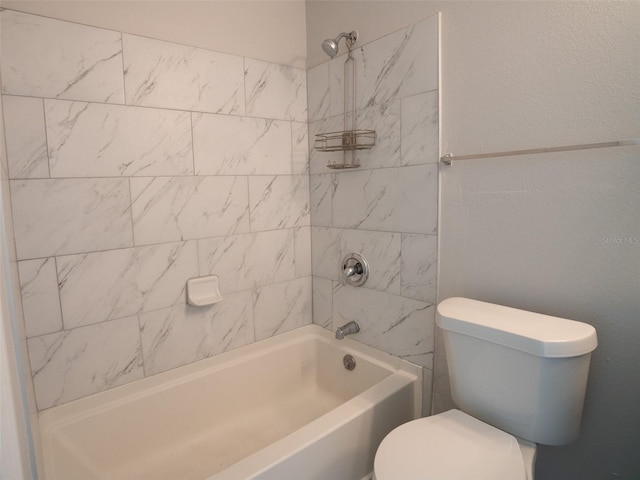 3651 N Goldenrod Rd Unit E205, Winter Park, FL 32792 - photo 17