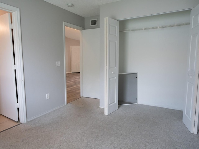 3651 N Goldenrod Rd Unit E205, Winter Park, FL 32792 - photo 18