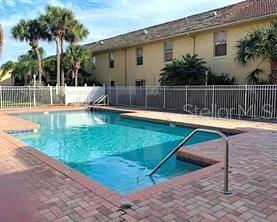 3651 N Goldenrod Rd Unit E205, Winter Park, FL 32792 - photo 19