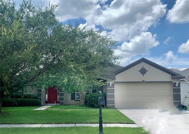 452 Kehoe Blvd, Orlando, FL 32825 - photo 1