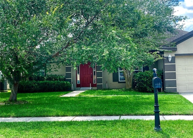 452 Kehoe Blvd, Orlando, FL 32825 - photo 2