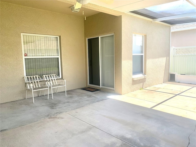 452 Kehoe Blvd, Orlando, FL 32825 - photo 27