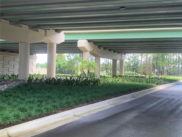 452 Kehoe Blvd, Orlando, FL 32825 - photo 29