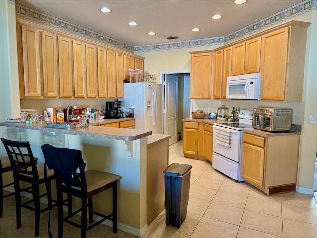 452 Kehoe Blvd, Orlando, FL 32825 - photo 13
