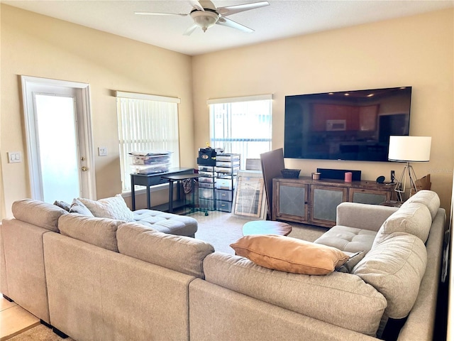 452 Kehoe Blvd, Orlando, FL 32825 - photo 9