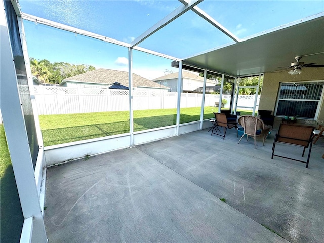 452 Kehoe Blvd, Orlando, FL 32825 - photo 25