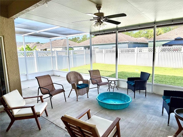 452 Kehoe Blvd, Orlando, FL 32825 - photo 26
