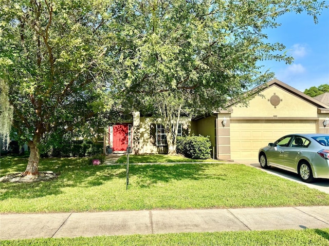 452 Kehoe Blvd, Orlando, FL 32825 - photo 3