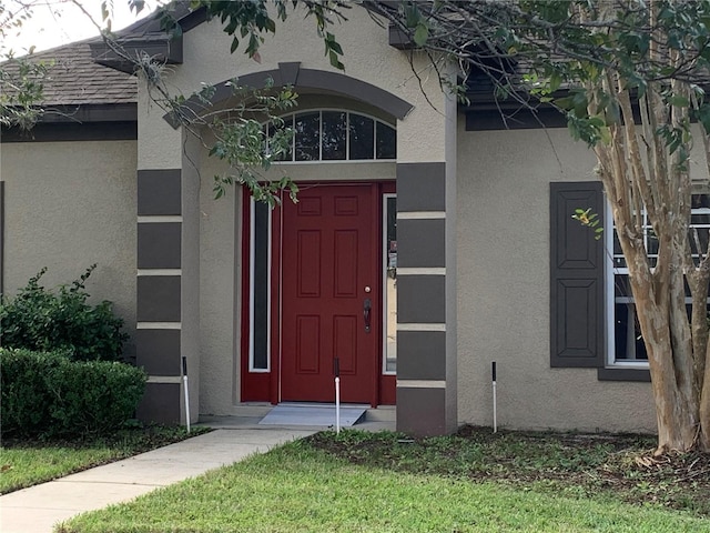 452 Kehoe Blvd, Orlando, FL 32825 - photo 4
