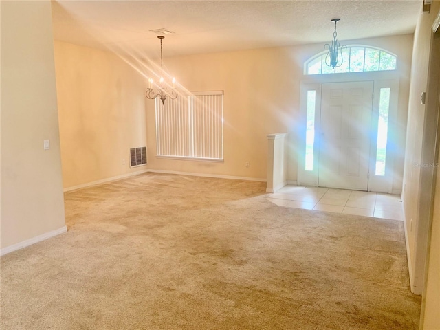 452 Kehoe Blvd, Orlando, FL 32825 - photo 6