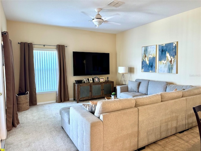 452 Kehoe Blvd, Orlando, FL 32825 - photo 7