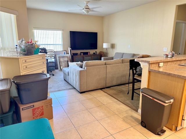 452 Kehoe Blvd, Orlando, FL 32825 - photo 8