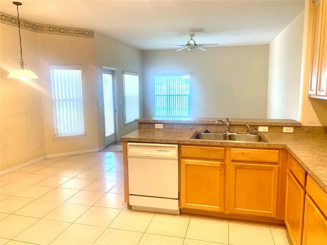 452 Kehoe Blvd, Orlando, FL 32825 - photo 10