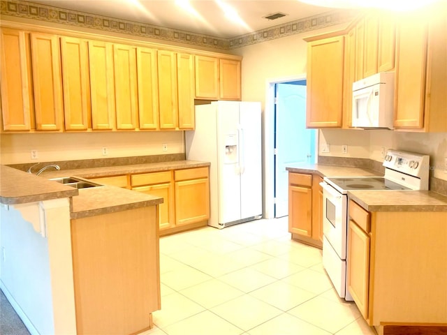 452 Kehoe Blvd, Orlando, FL 32825 - photo 11